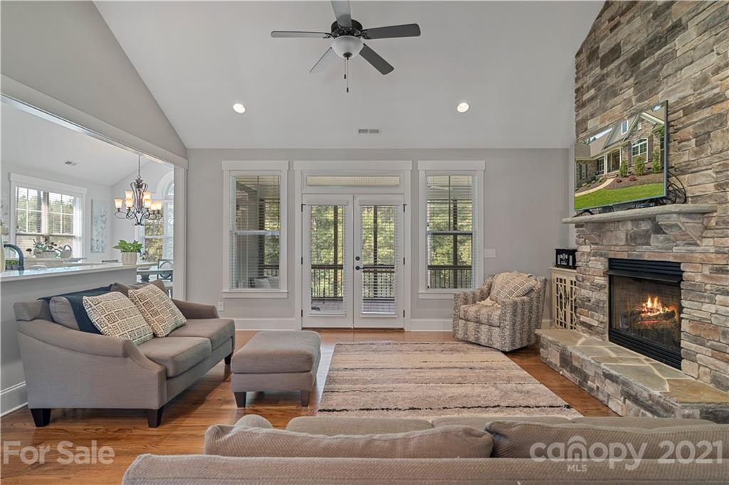 4193 Persimmon Road, Unit 22 Lancaster, SC 29720 - Photo 8 of 30 Gallery Image 8
