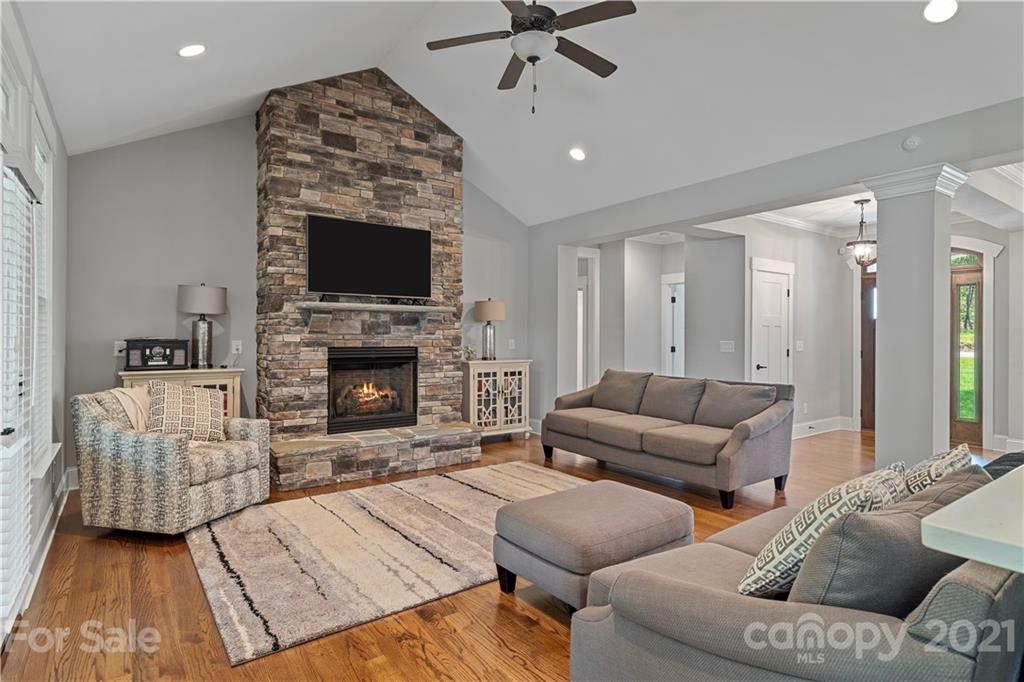 4193 Persimmon Road, Unit 22 Lancaster, SC 29720 - Photo 9 of 30 Gallery Image 9