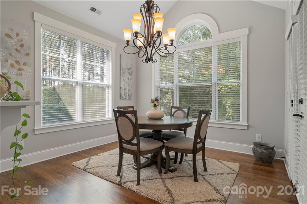 4193 Persimmon Road, Unit 22 Lancaster, SC 29720 - Photo 10 of 30 Gallery Image 10