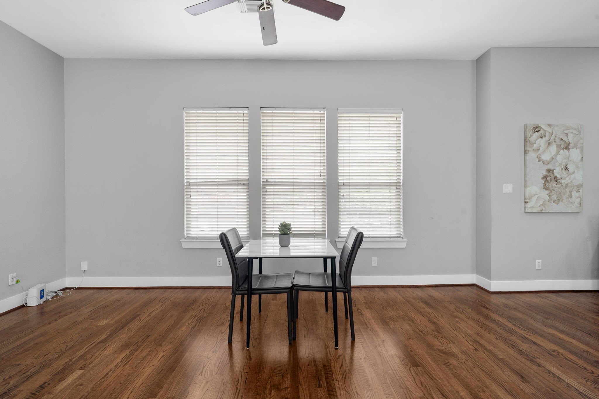 926 Lester Street Houston, TX 77007 - Photo 11 of 27