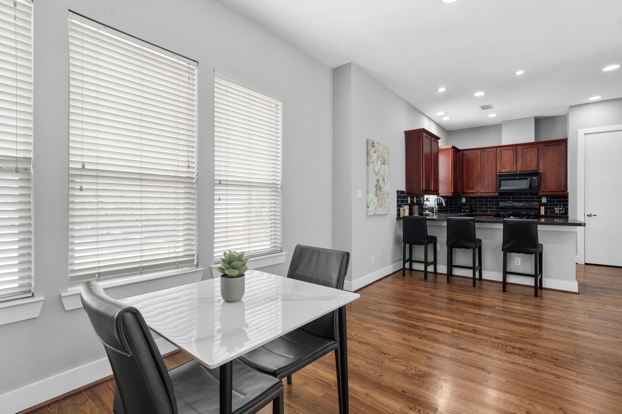 926 Lester Street Houston, TX 77007 - Photo 12 of 27