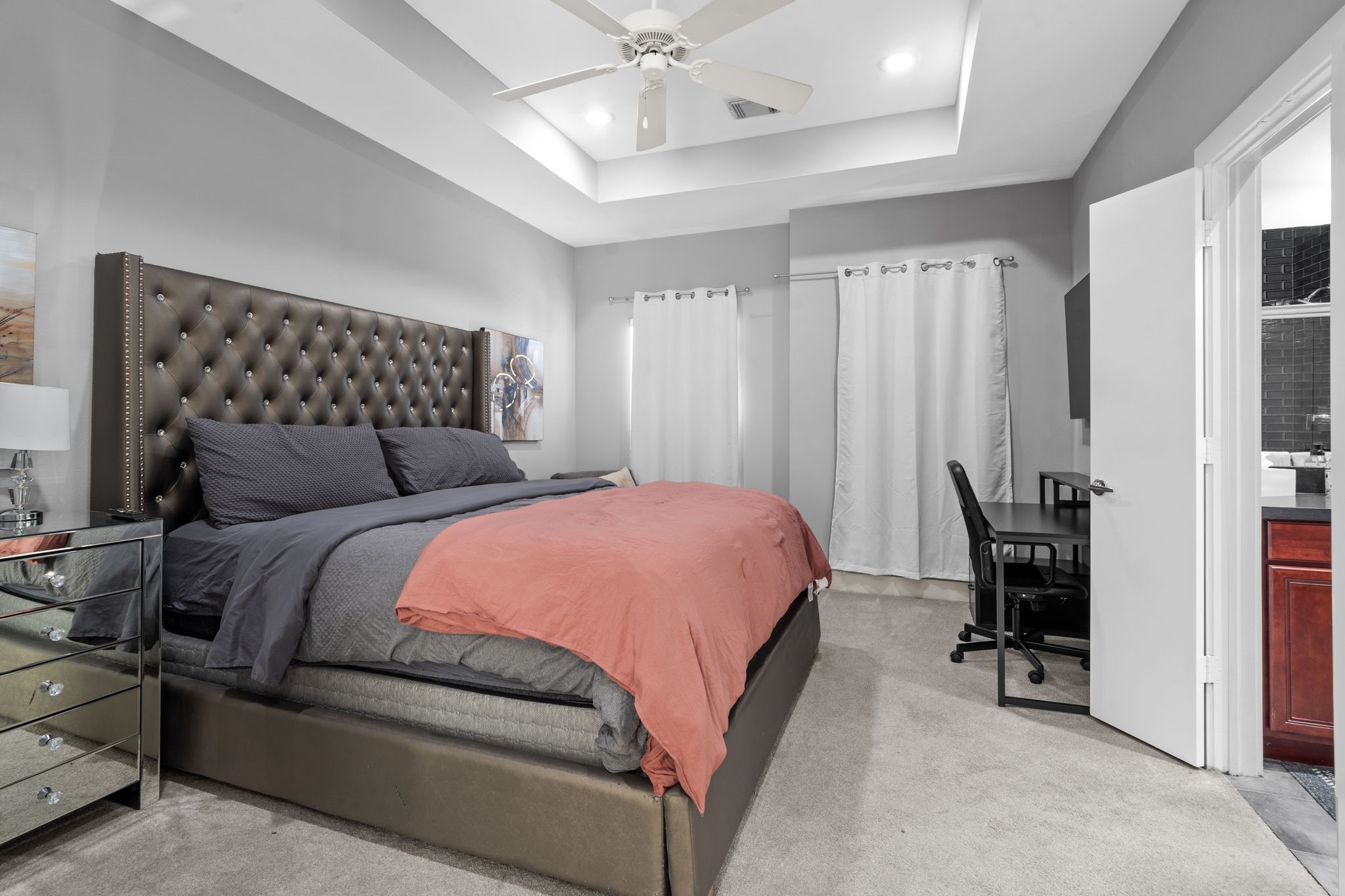 926 Lester Street Houston, TX 77007 - Photo 17 of 27