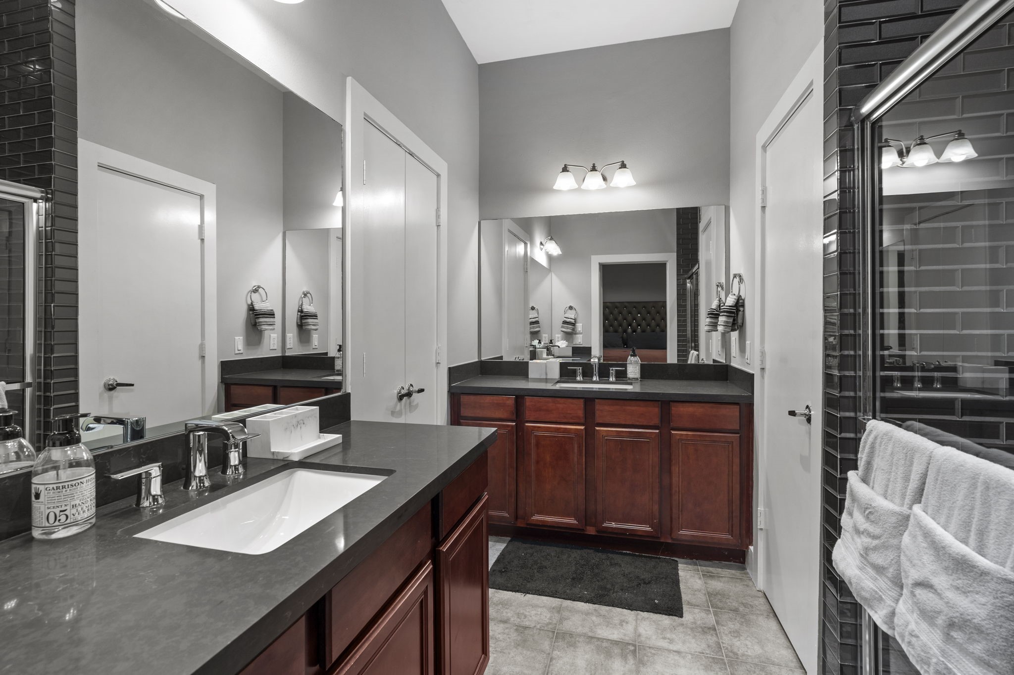 926 Lester Street Houston, TX 77007 - Photo 19 of 27
