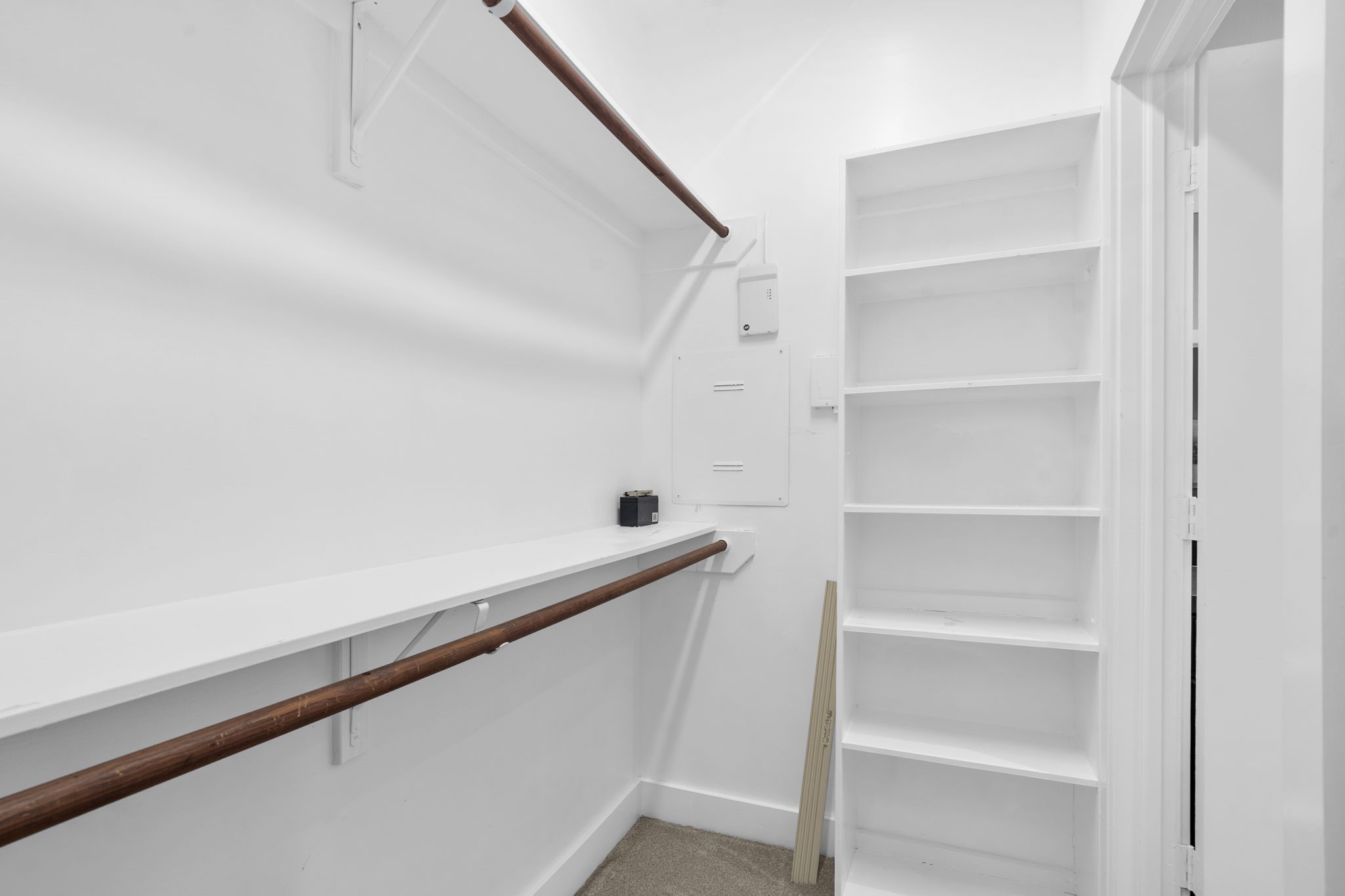 926 Lester Street Houston, TX 77007 - Photo 21 of 27