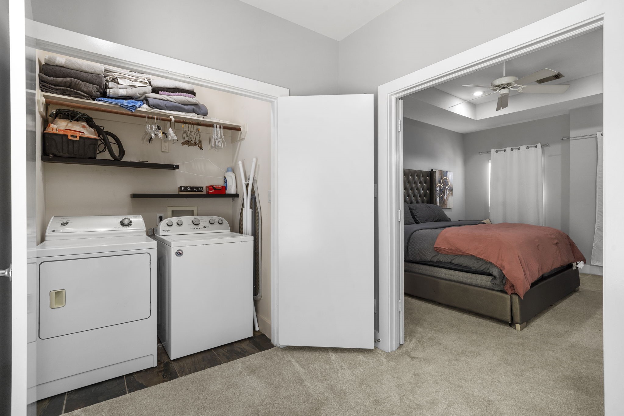 926 Lester Street Houston, TX 77007 - Photo 22 of 27