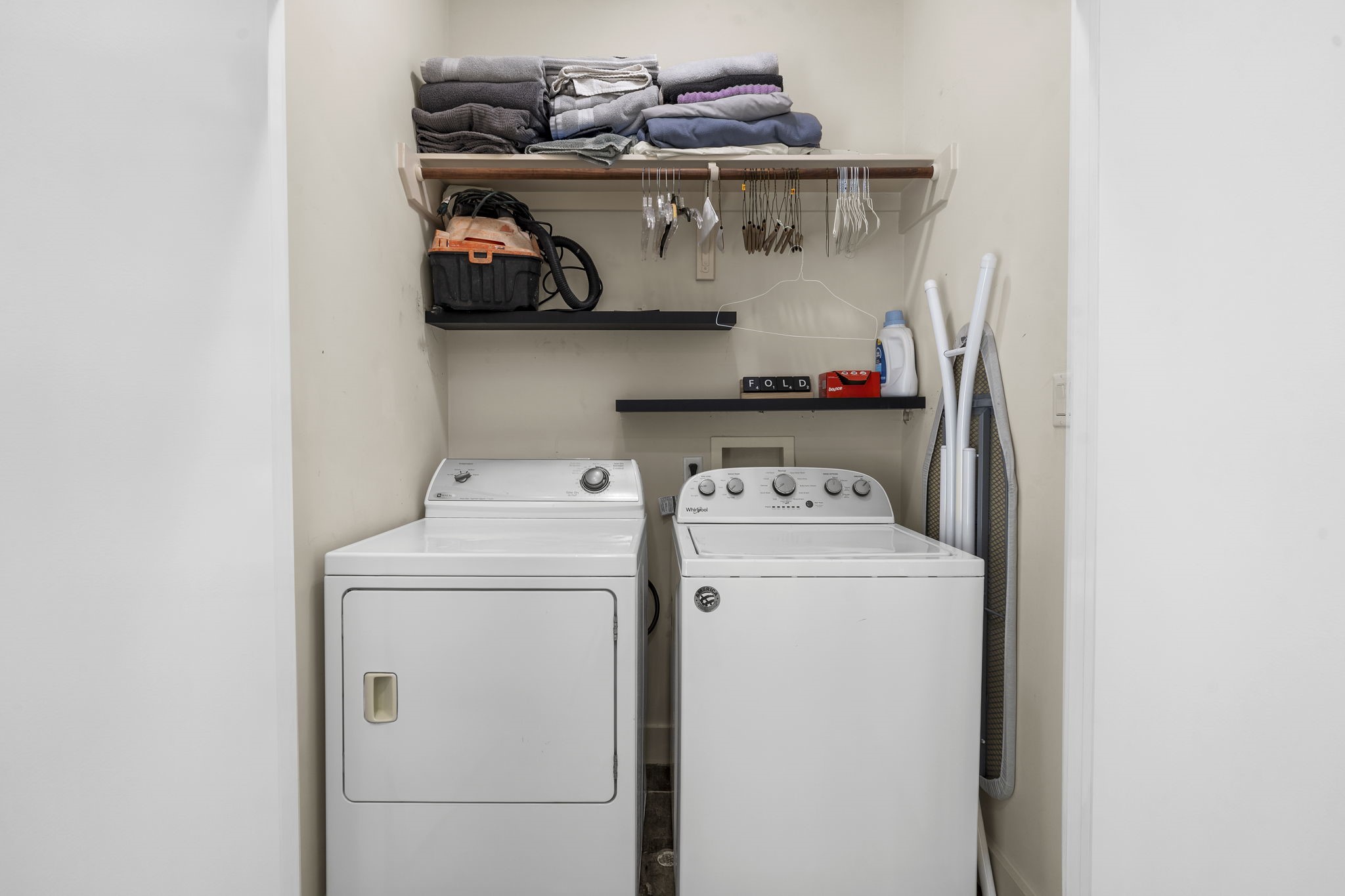 926 Lester Street Houston, TX 77007 - Photo 23 of 27