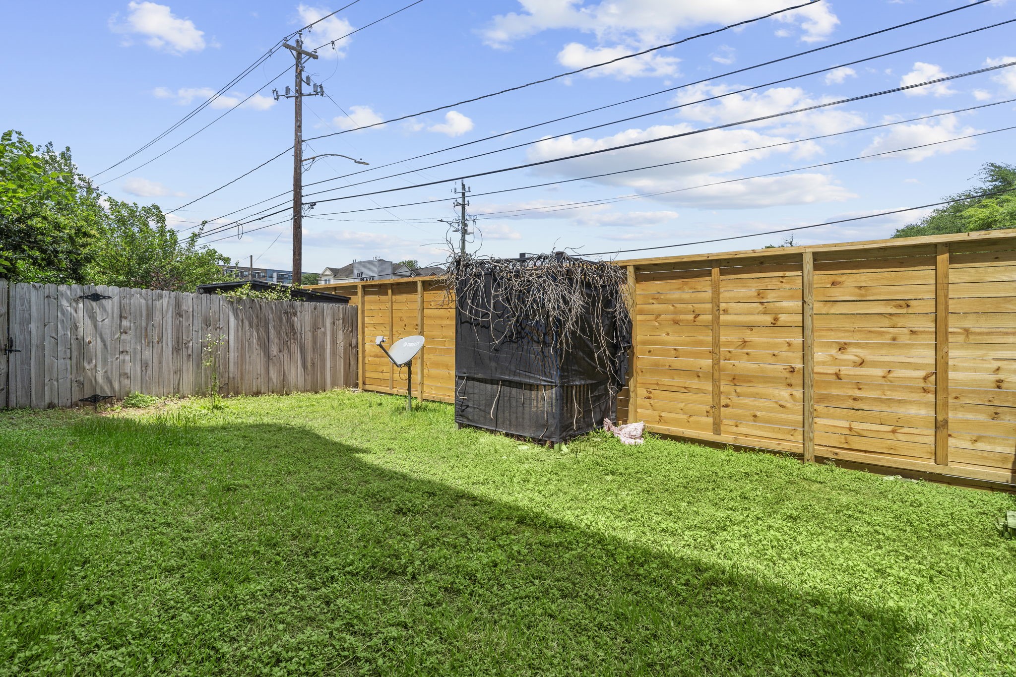 926 Lester Street Houston, TX 77007 - Photo 25 of 27