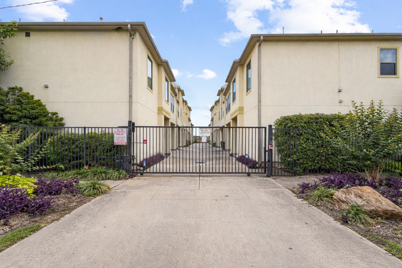 926 Lester Street Houston, TX 77007 - Photo 26 of 27