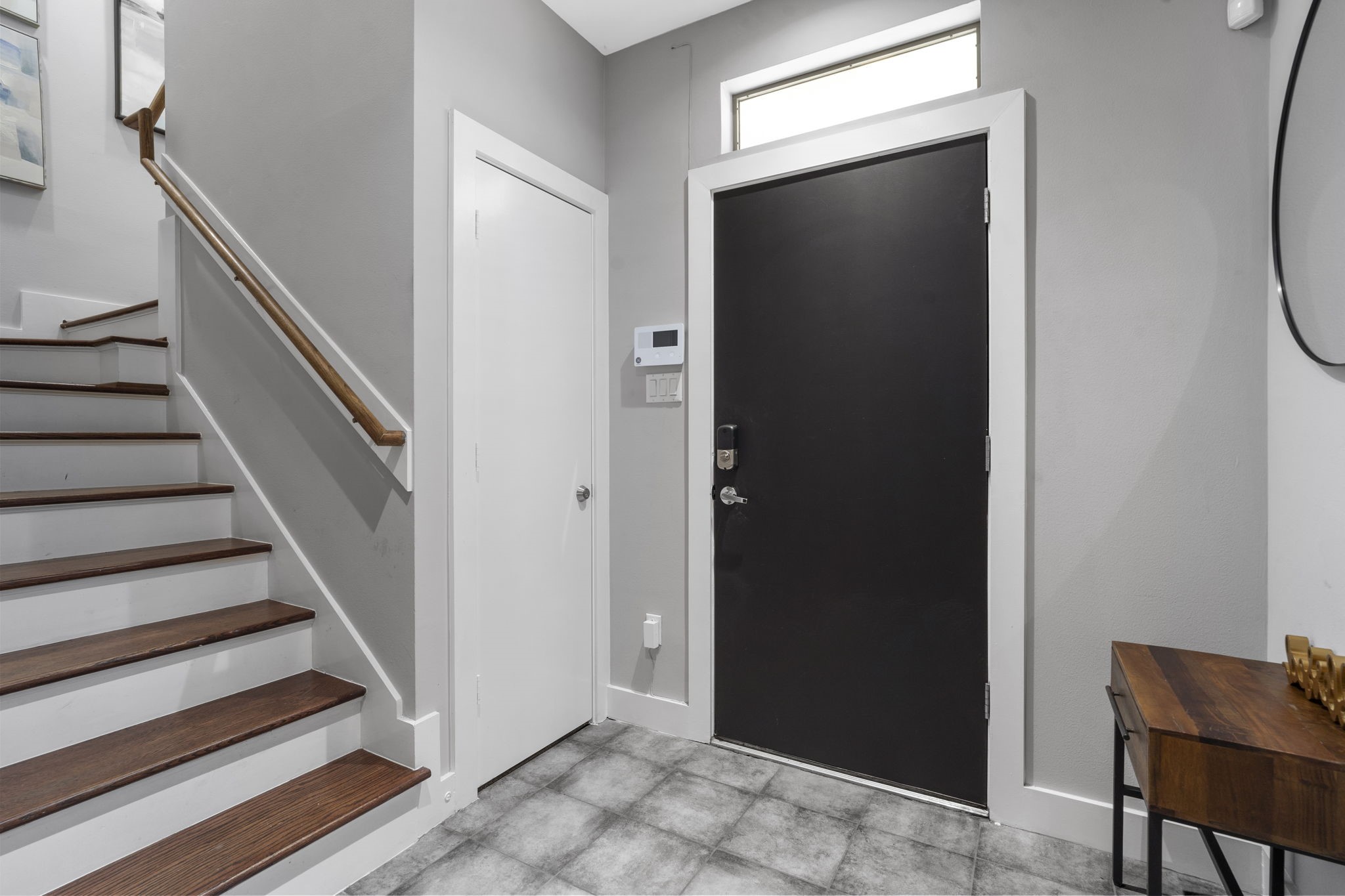 926 Lester Street Houston, TX 77007 - Photo 3 of 27