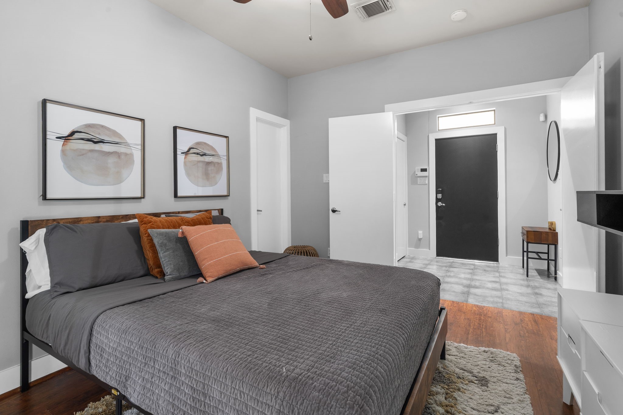 926 Lester Street Houston, TX 77007 - Photo 6 of 27