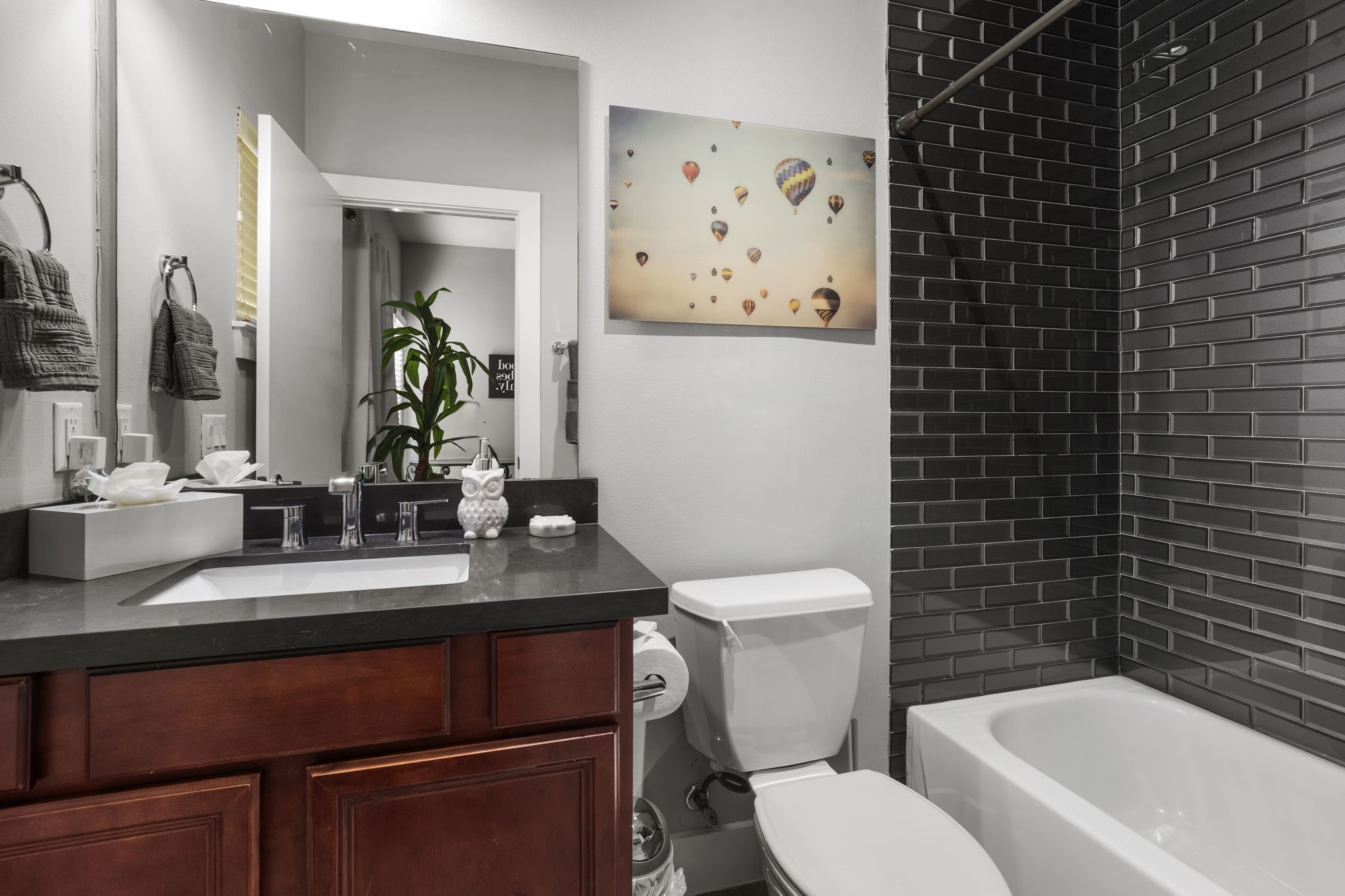 926 Lester Street Houston, TX 77007 - Photo 7 of 27