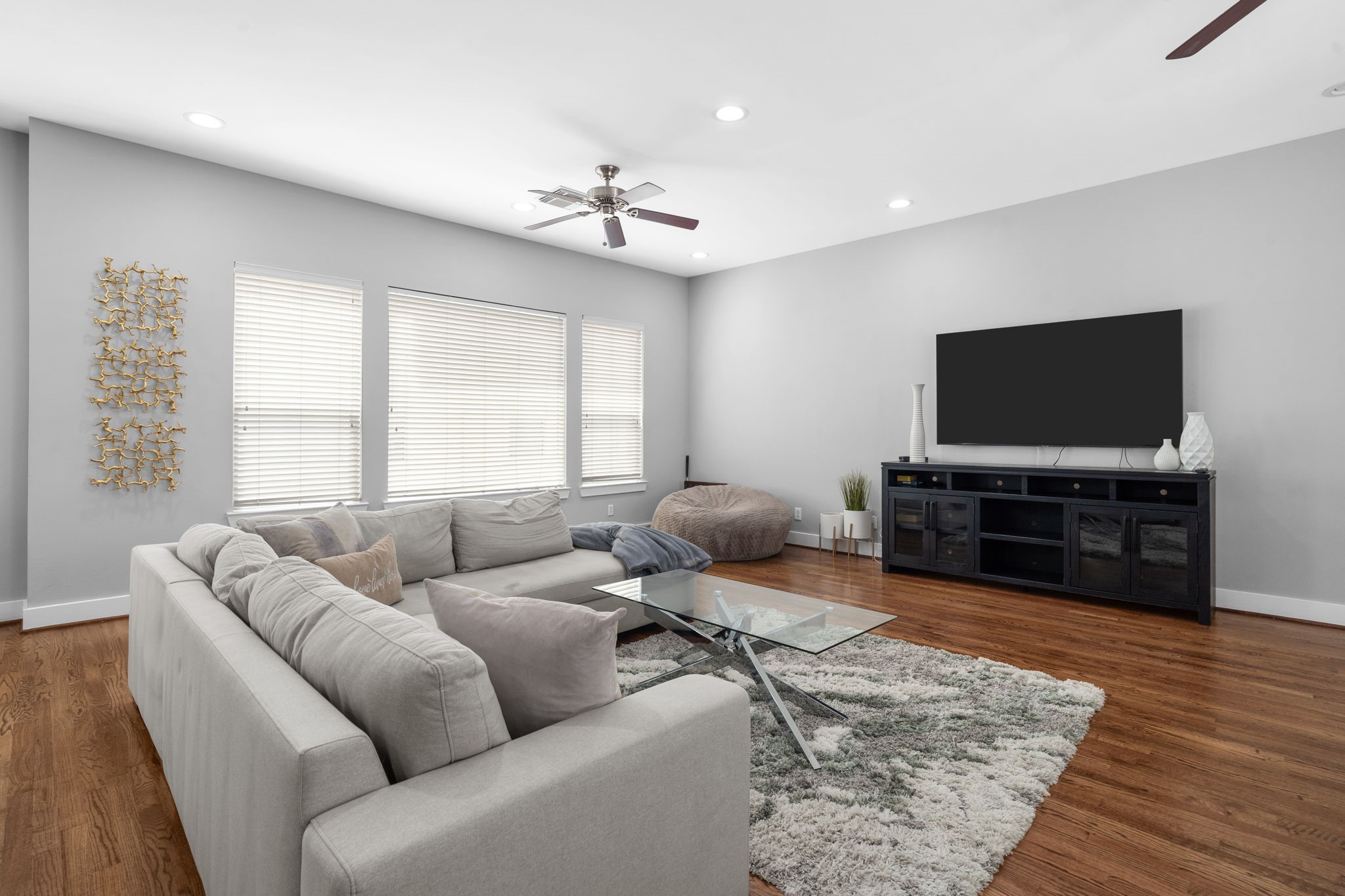 926 Lester Street Houston, TX 77007 - Photo 9 of 27