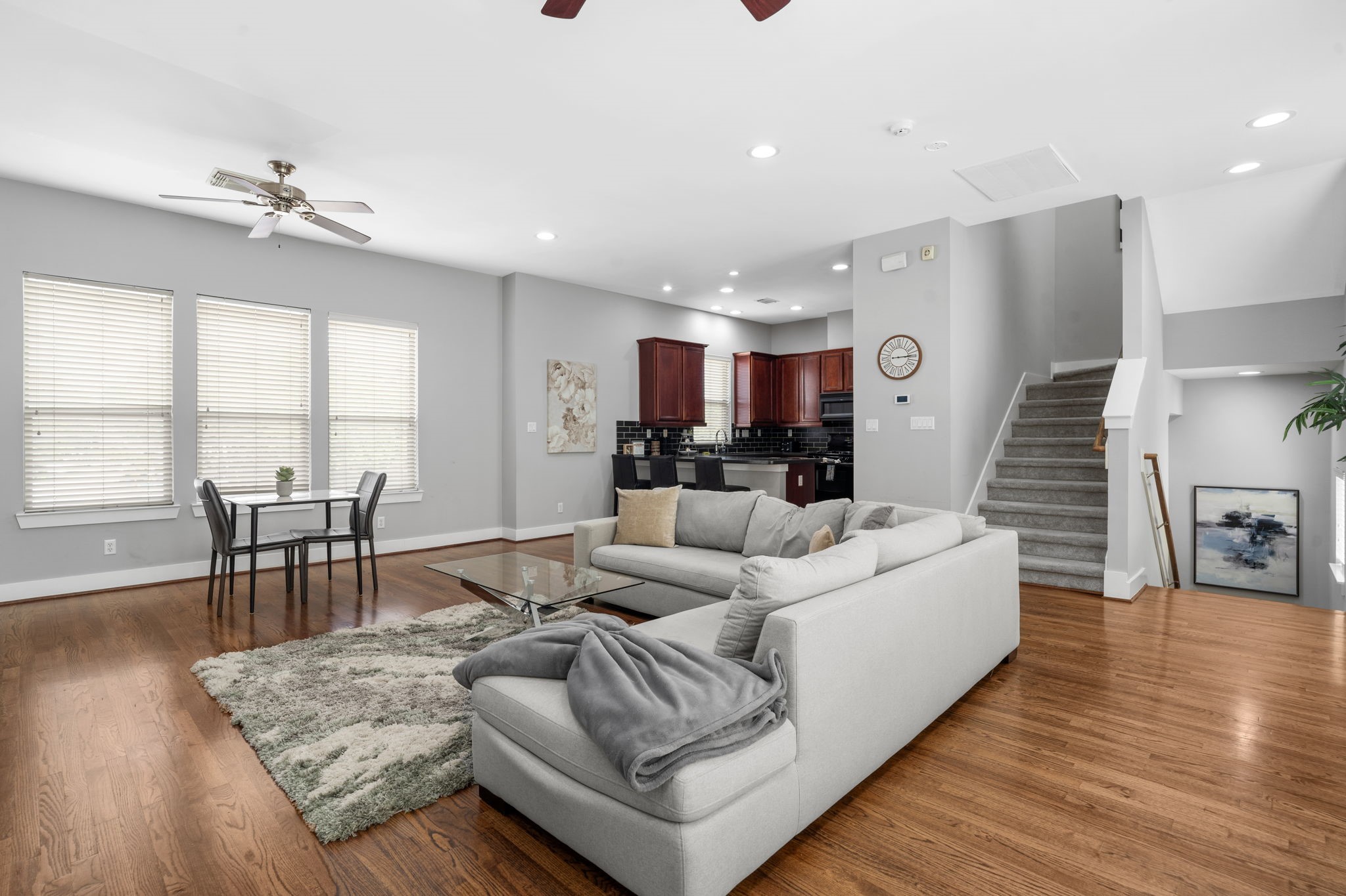 926 Lester Street Houston, TX 77007 - Photo 10 of 27