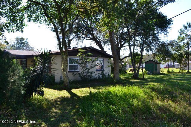 12544 Sapp Road Jacksonville, FL 32226 - Photo 8 of 10 Privacy