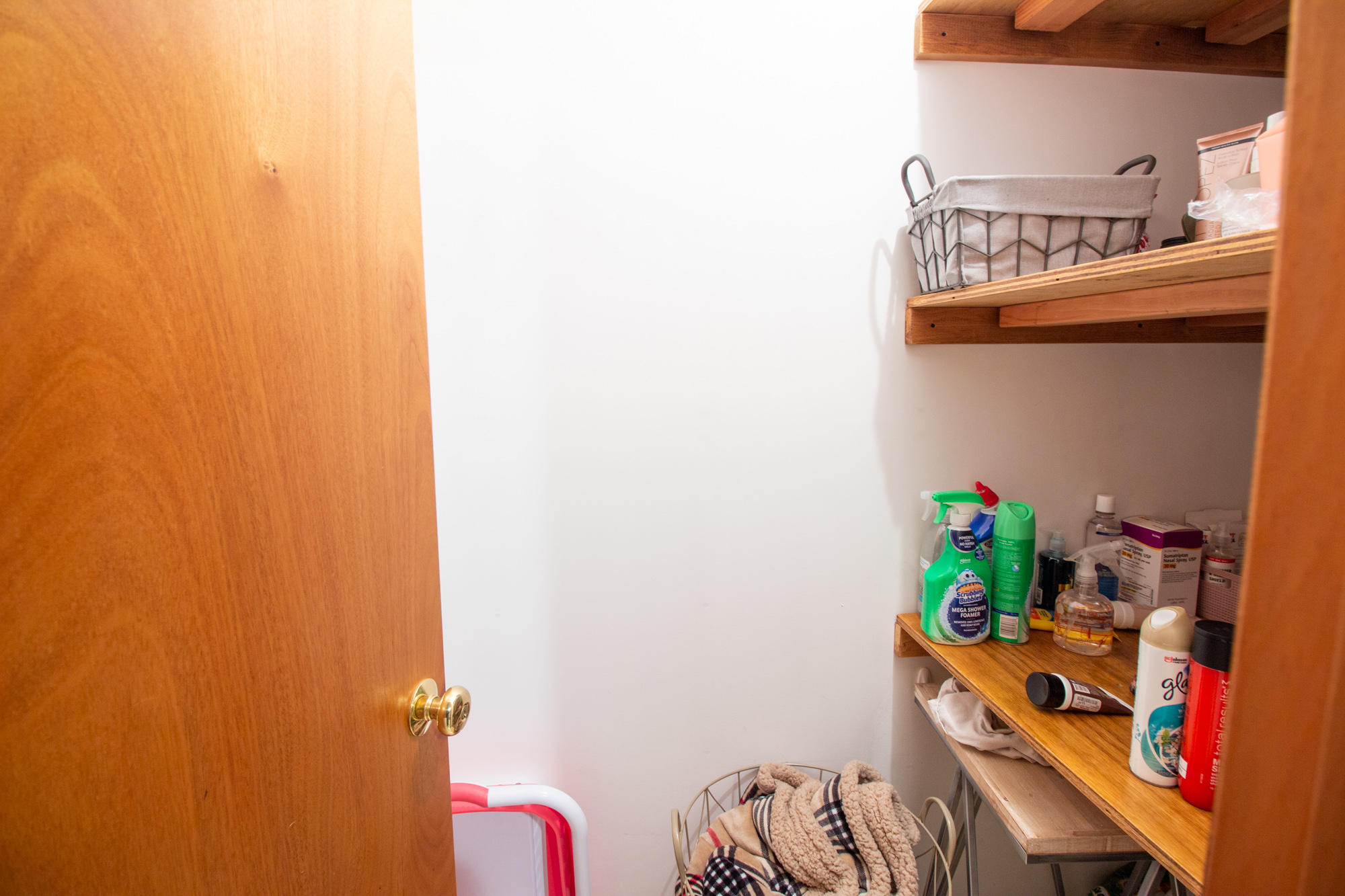 221 Leighton Road Augusta, ME 04330 - Photo 13 of 47 221 Leighton Rd
