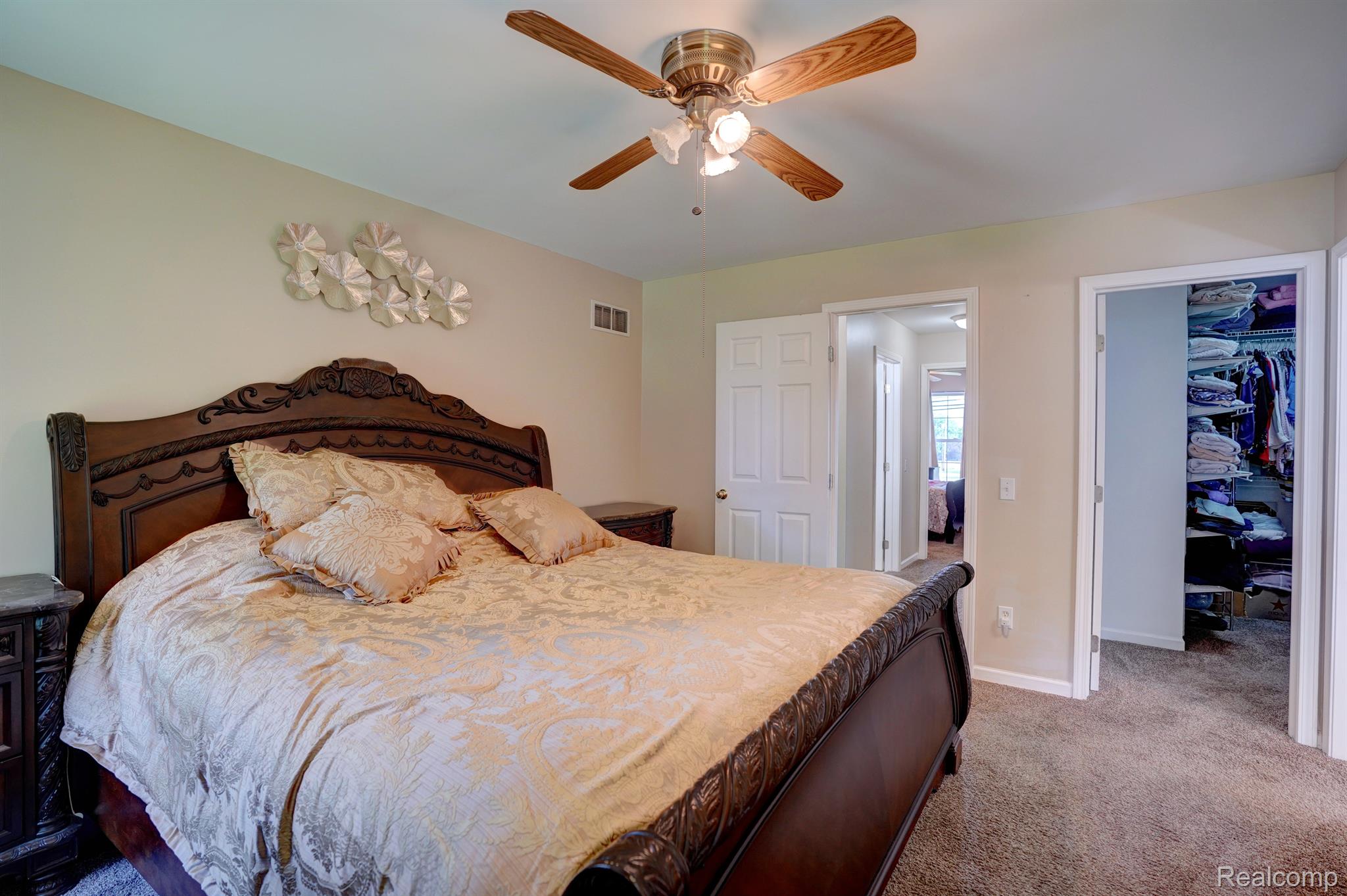 8210 Miller Road Swartz Creek, MI 48473 - Photo 14 of 40 Gallery Image 14
