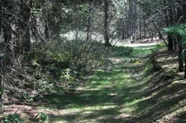 Xxx West Xxx W Chattaroy Road, Unit A Colbert, WA 99005 - Photo 1 of 8 Gallery Image 1
