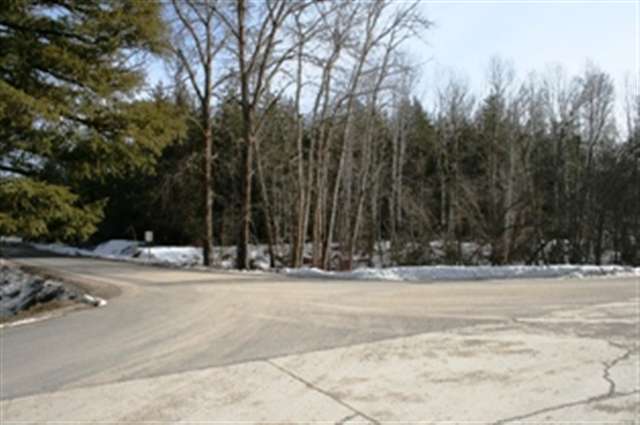Xxx West Xxx W Chattaroy Road, Unit A Colbert, WA 99005 - Photo 4 of 8 Gallery Image 4