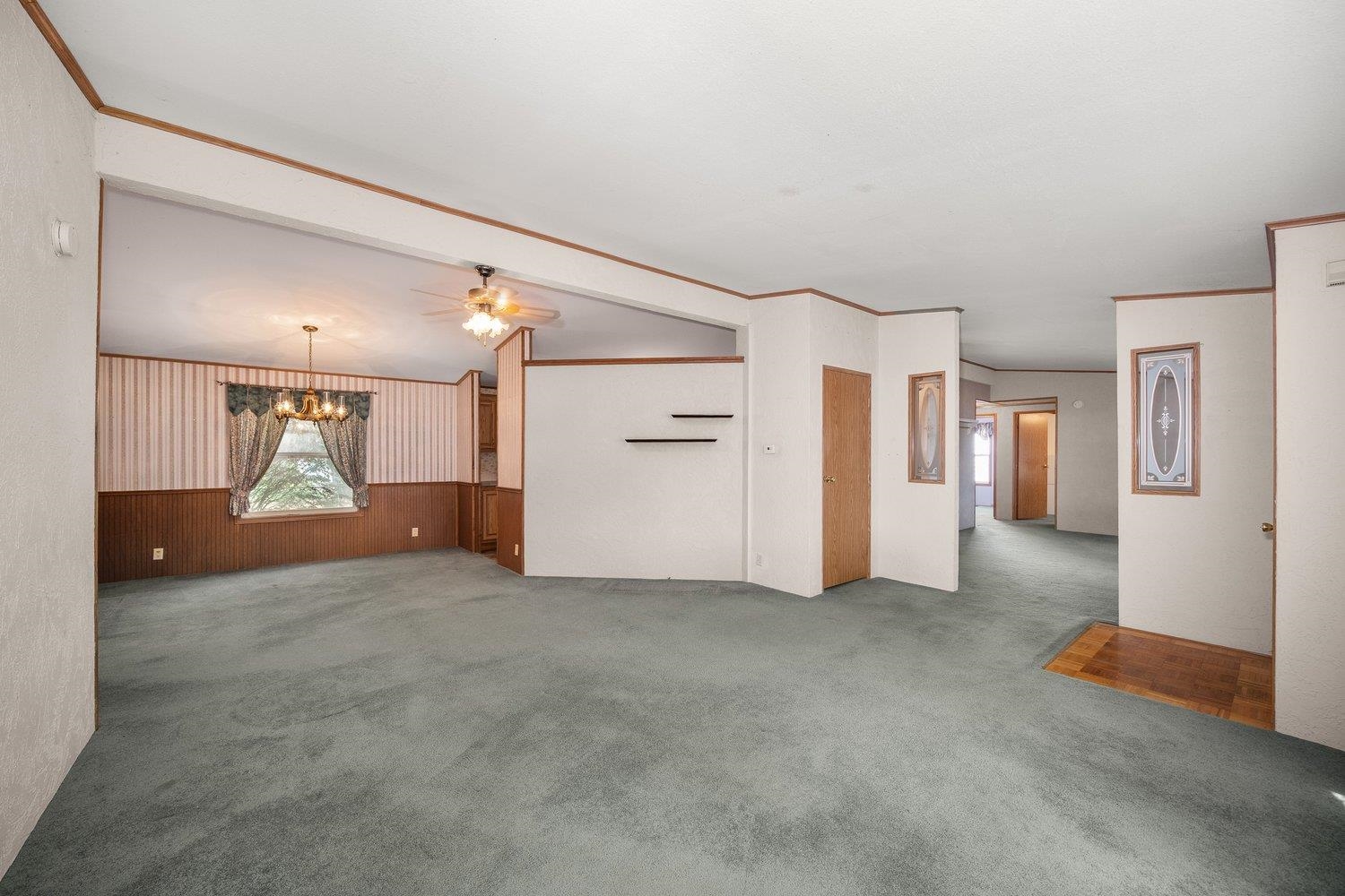 1305 Evergreen Road Deer Park, WA 99006 - Photo 19 of 47 Gallery Image 19