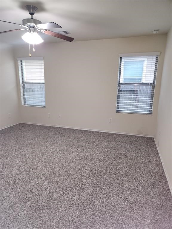 818 Lightningbug Lane Conroe, TX 77301 - Photo 10 of 13
