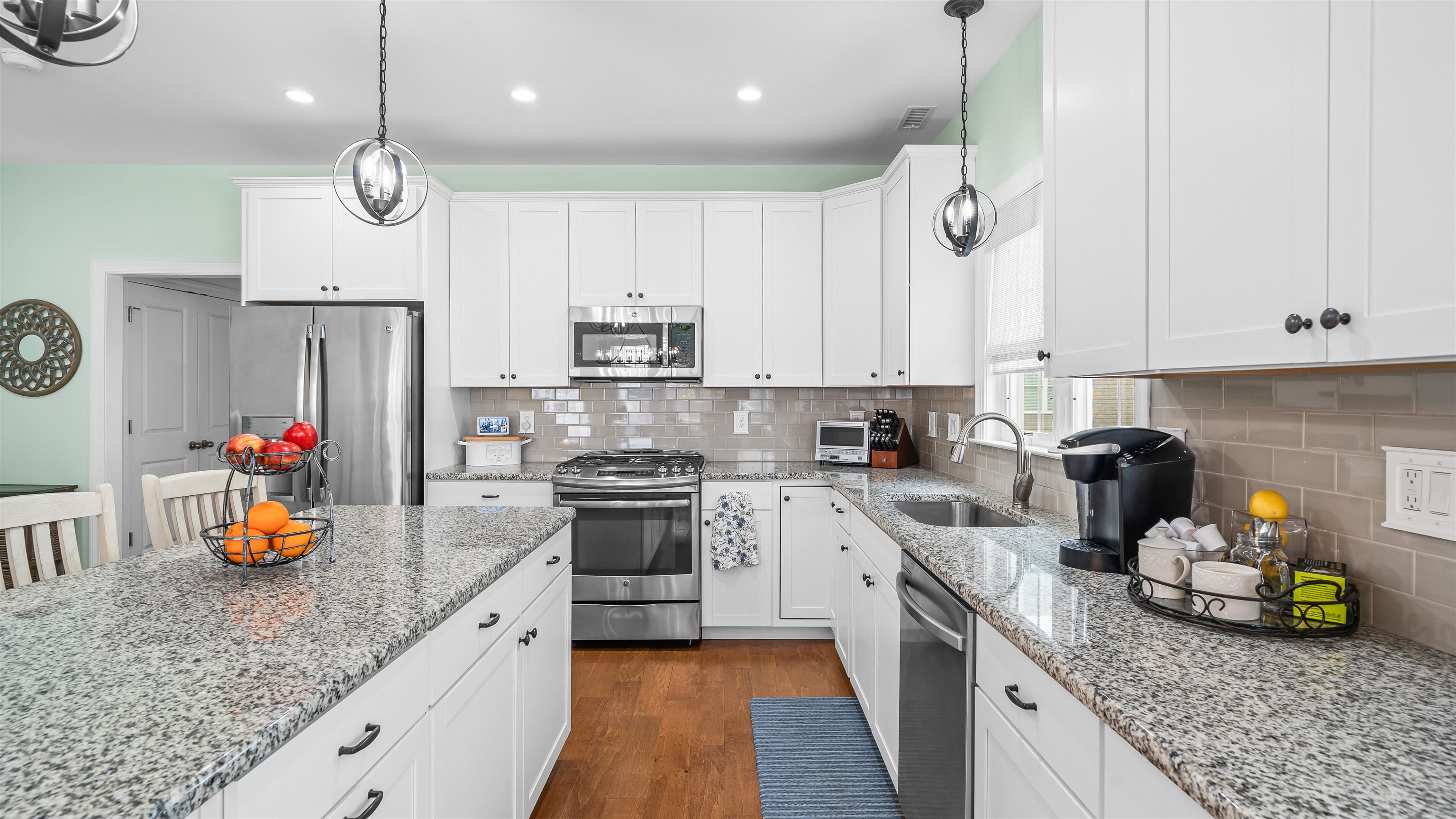 126 Anglesea Drive, Unit RIGHT SIDE North Wildwood, NJ 08260 - Photo 16 of 41