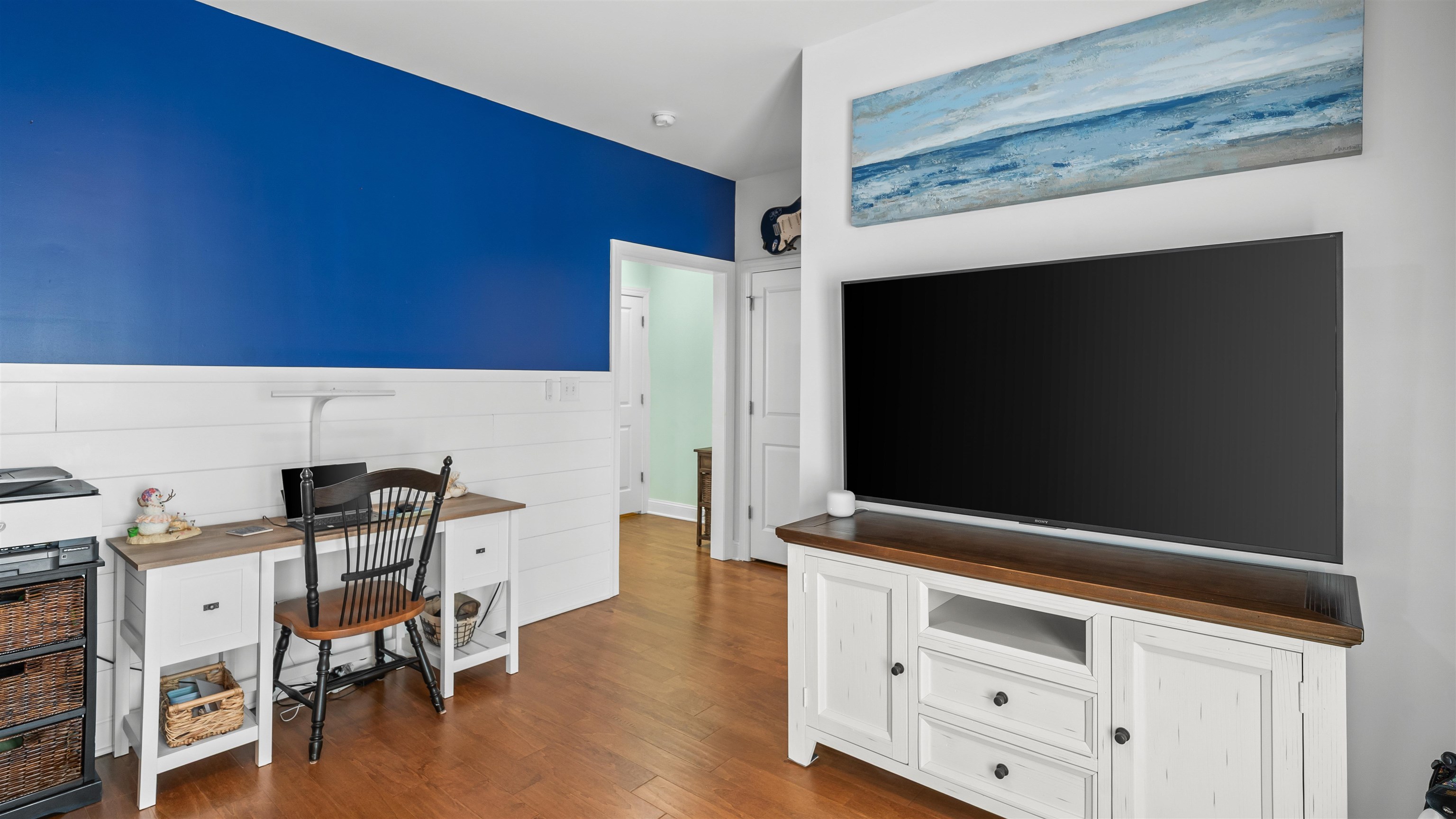126 Anglesea Drive, Unit RIGHT SIDE North Wildwood, NJ 08260 - Photo 19 of 41