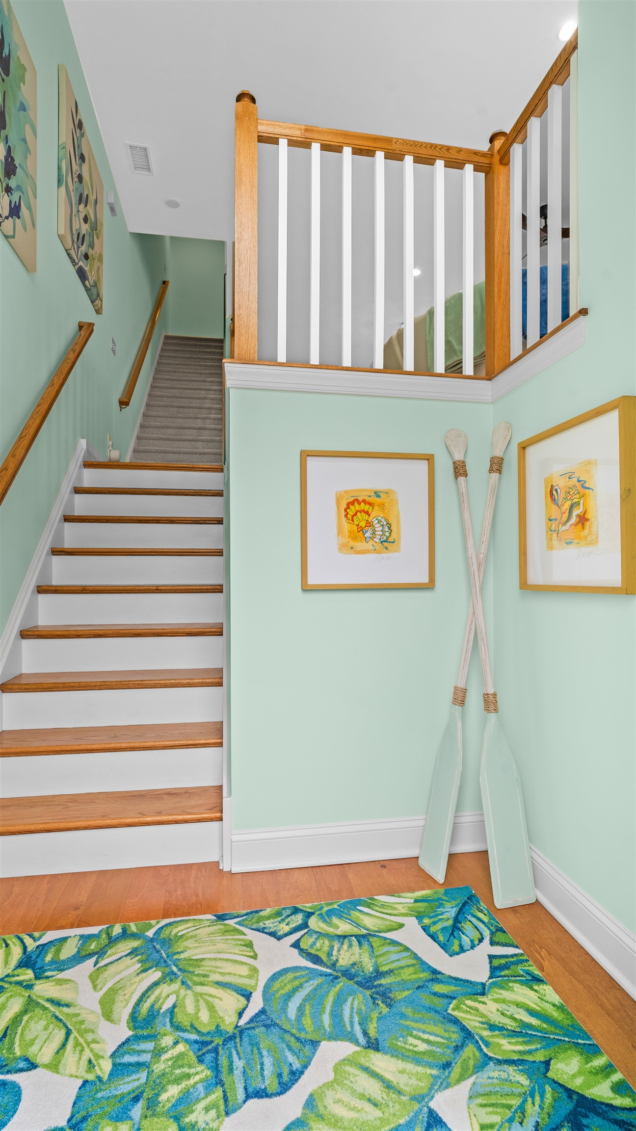 126 Anglesea Drive, Unit RIGHT SIDE North Wildwood, NJ 08260 - Photo 2 of 41
