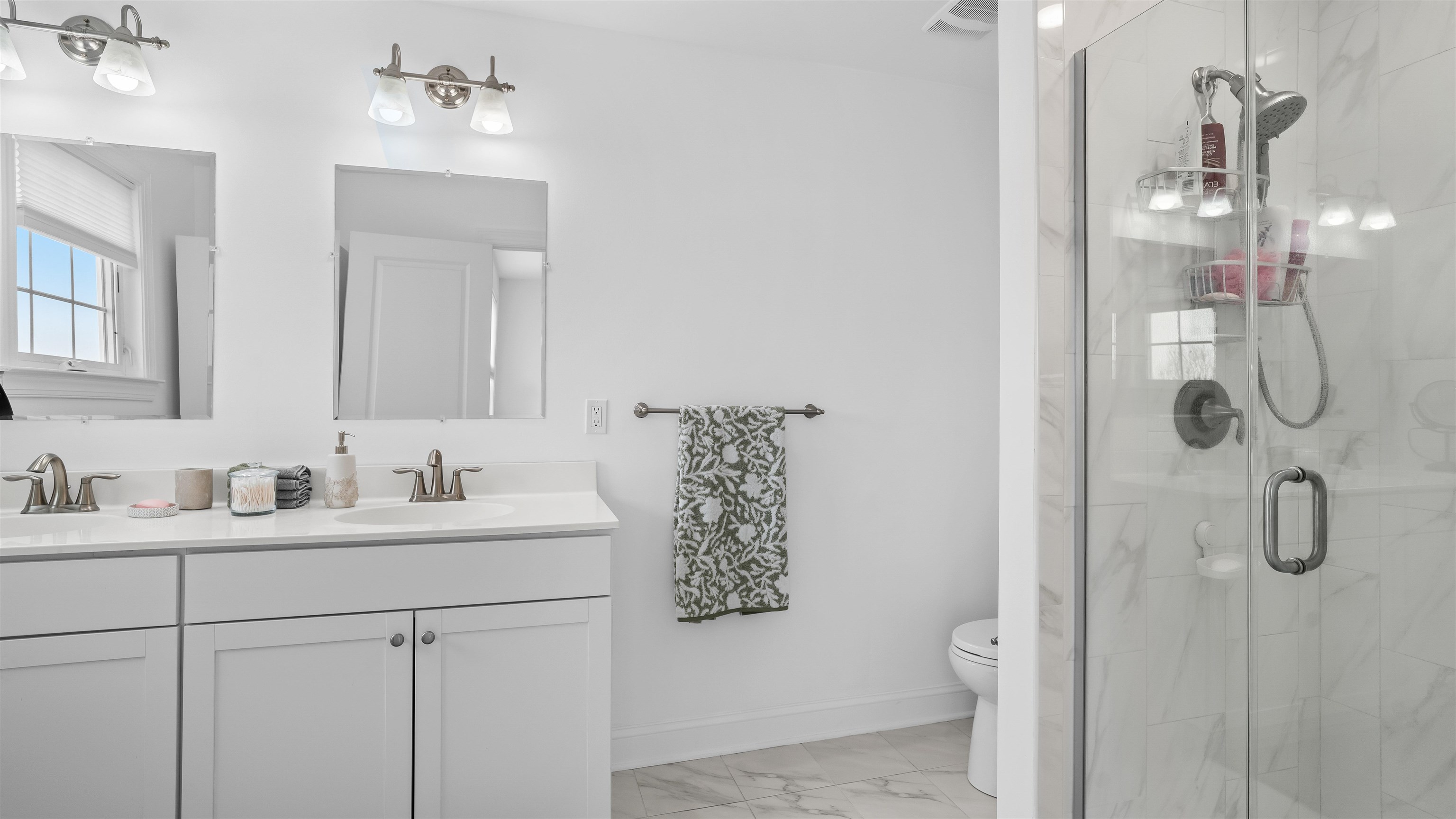 126 Anglesea Drive, Unit RIGHT SIDE North Wildwood, NJ 08260 - Photo 23 of 41