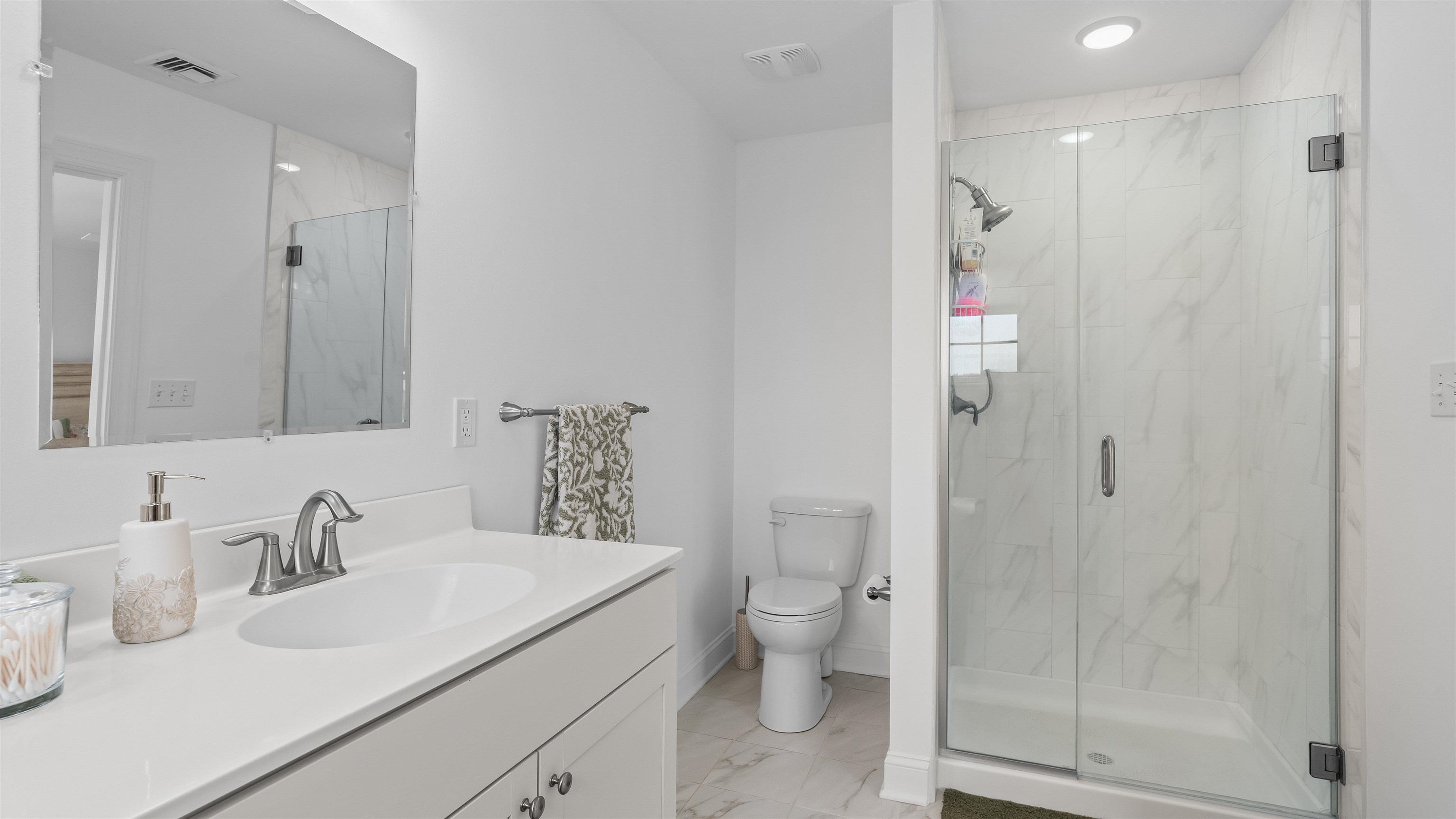126 Anglesea Drive, Unit RIGHT SIDE North Wildwood, NJ 08260 - Photo 24 of 41