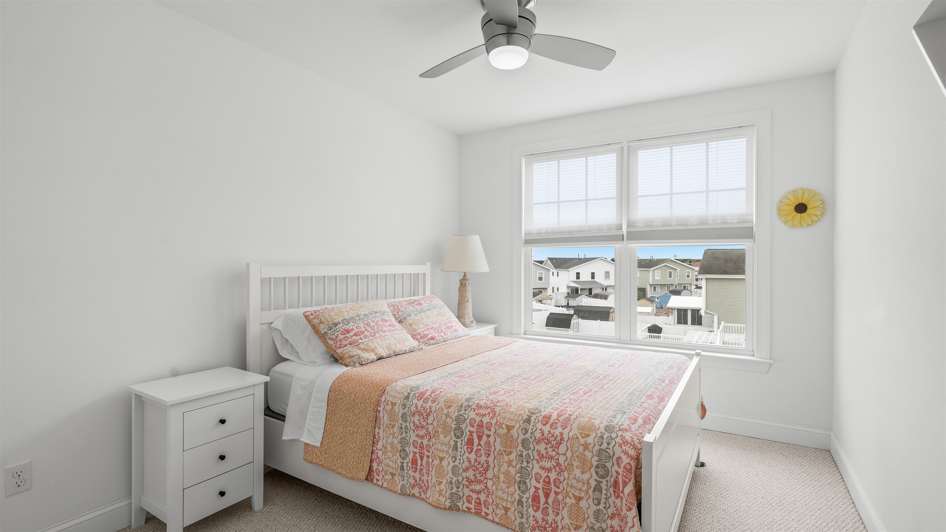126 Anglesea Drive, Unit RIGHT SIDE North Wildwood, NJ 08260 - Photo 25 of 41