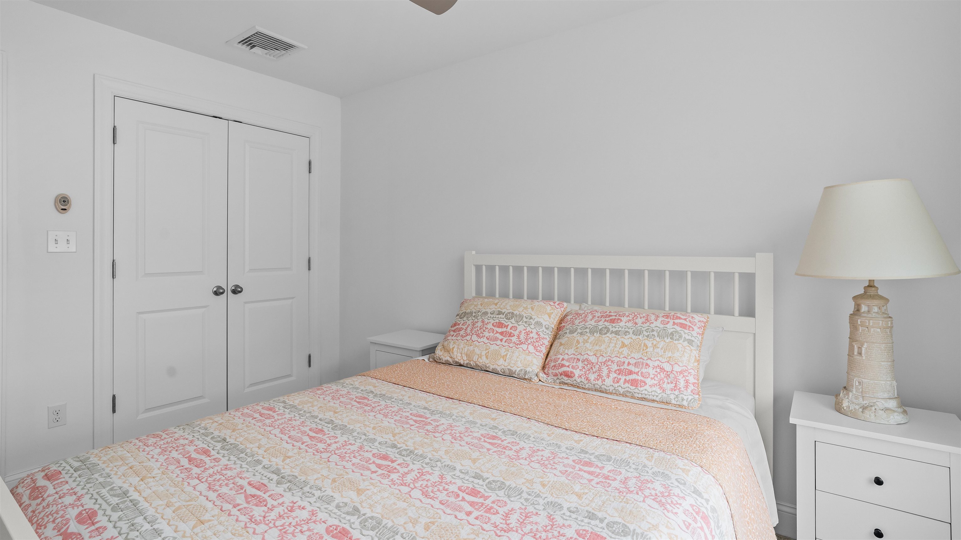 126 Anglesea Drive, Unit RIGHT SIDE North Wildwood, NJ 08260 - Photo 26 of 41