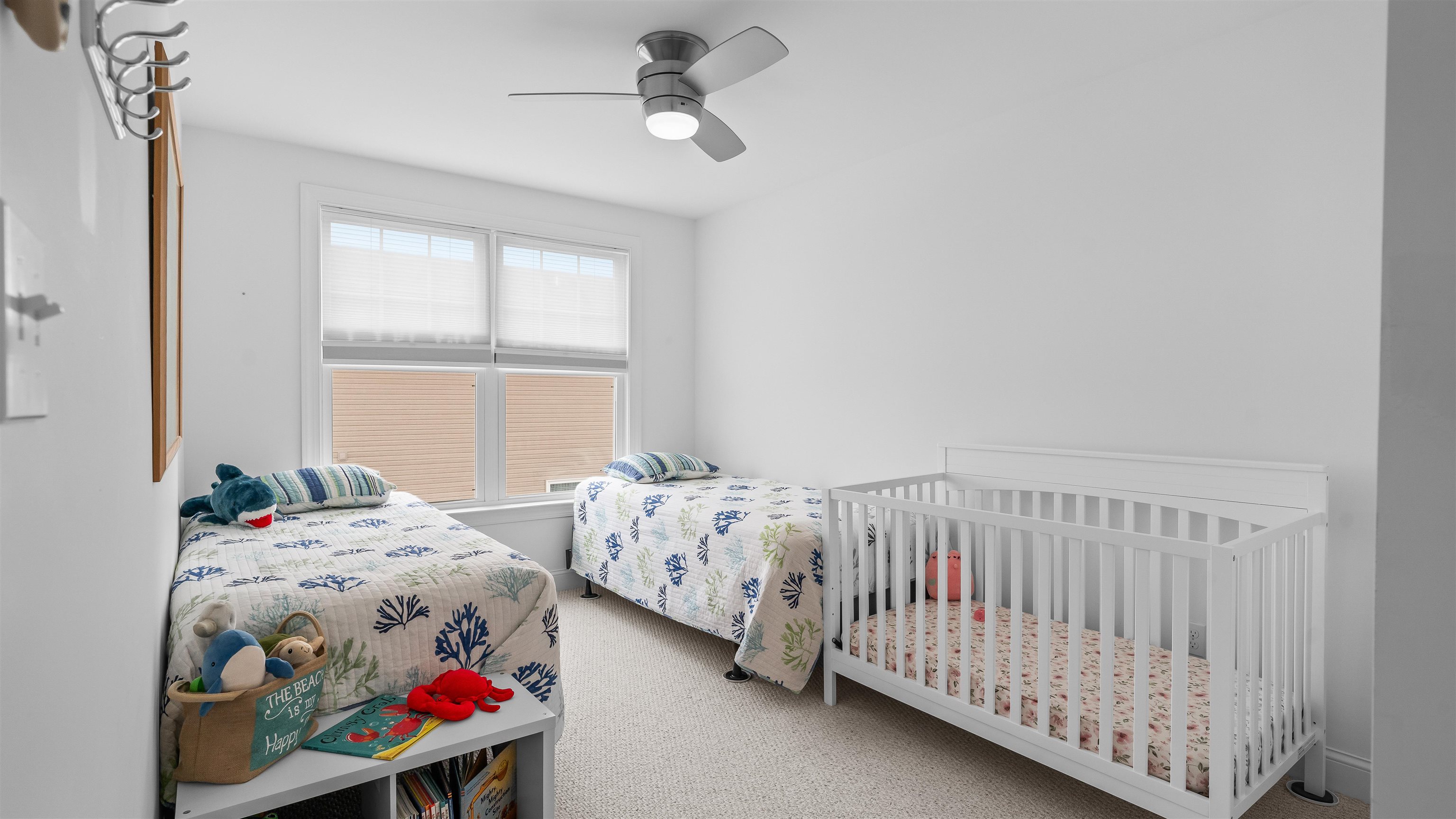 126 Anglesea Drive, Unit RIGHT SIDE North Wildwood, NJ 08260 - Photo 28 of 41