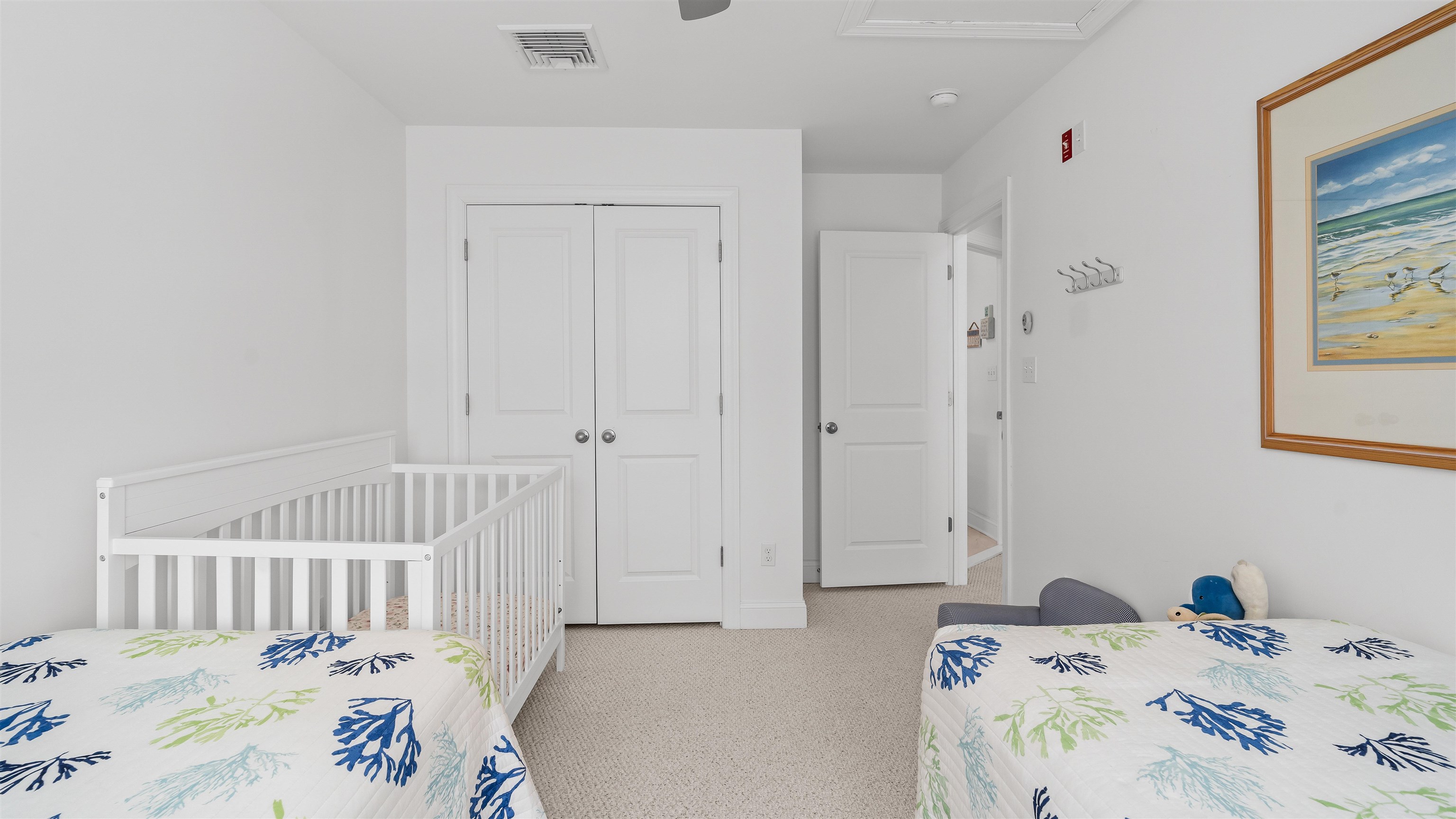 126 Anglesea Drive, Unit RIGHT SIDE North Wildwood, NJ 08260 - Photo 29 of 41