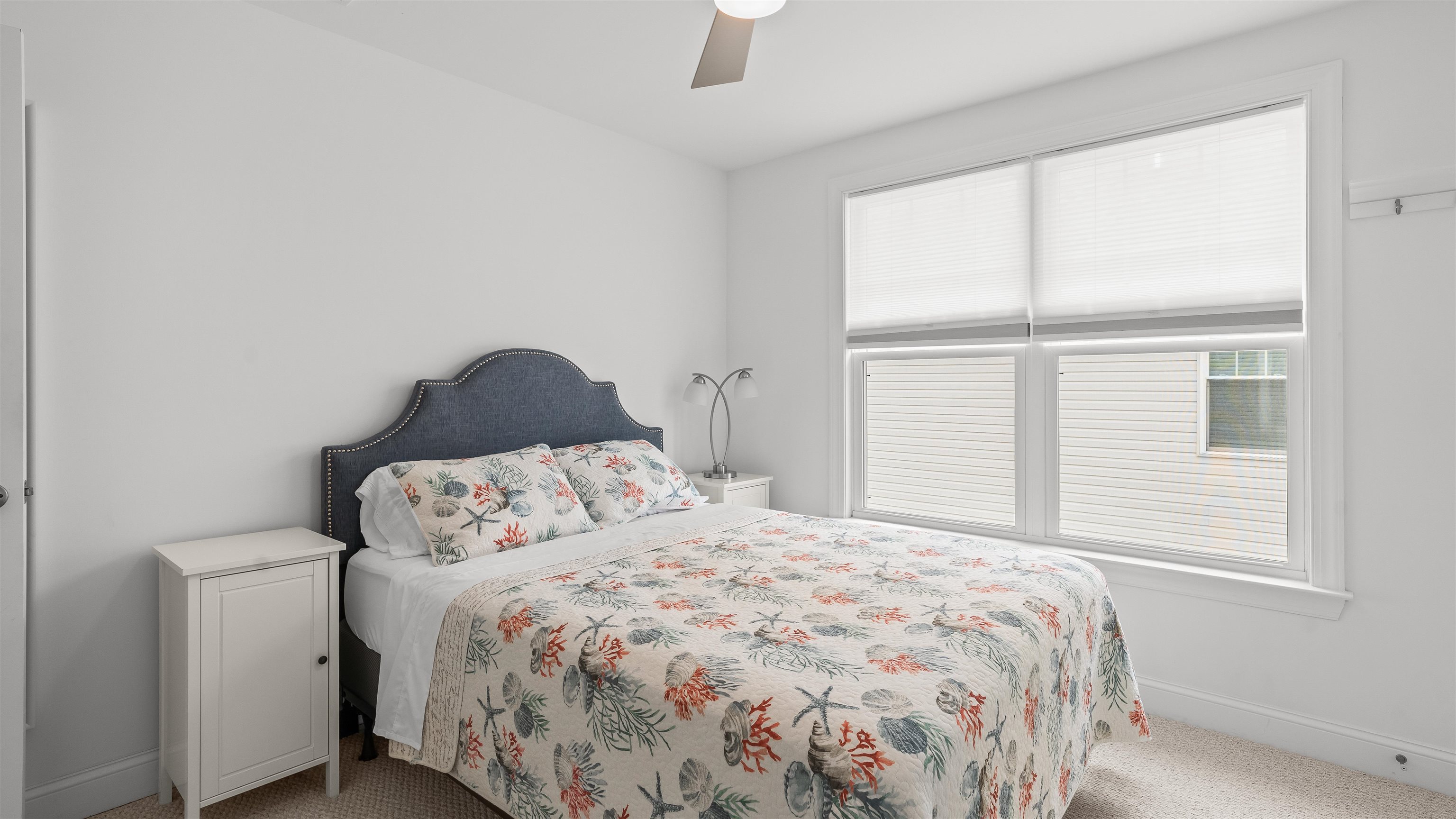 126 Anglesea Drive, Unit RIGHT SIDE North Wildwood, NJ 08260 - Photo 31 of 41