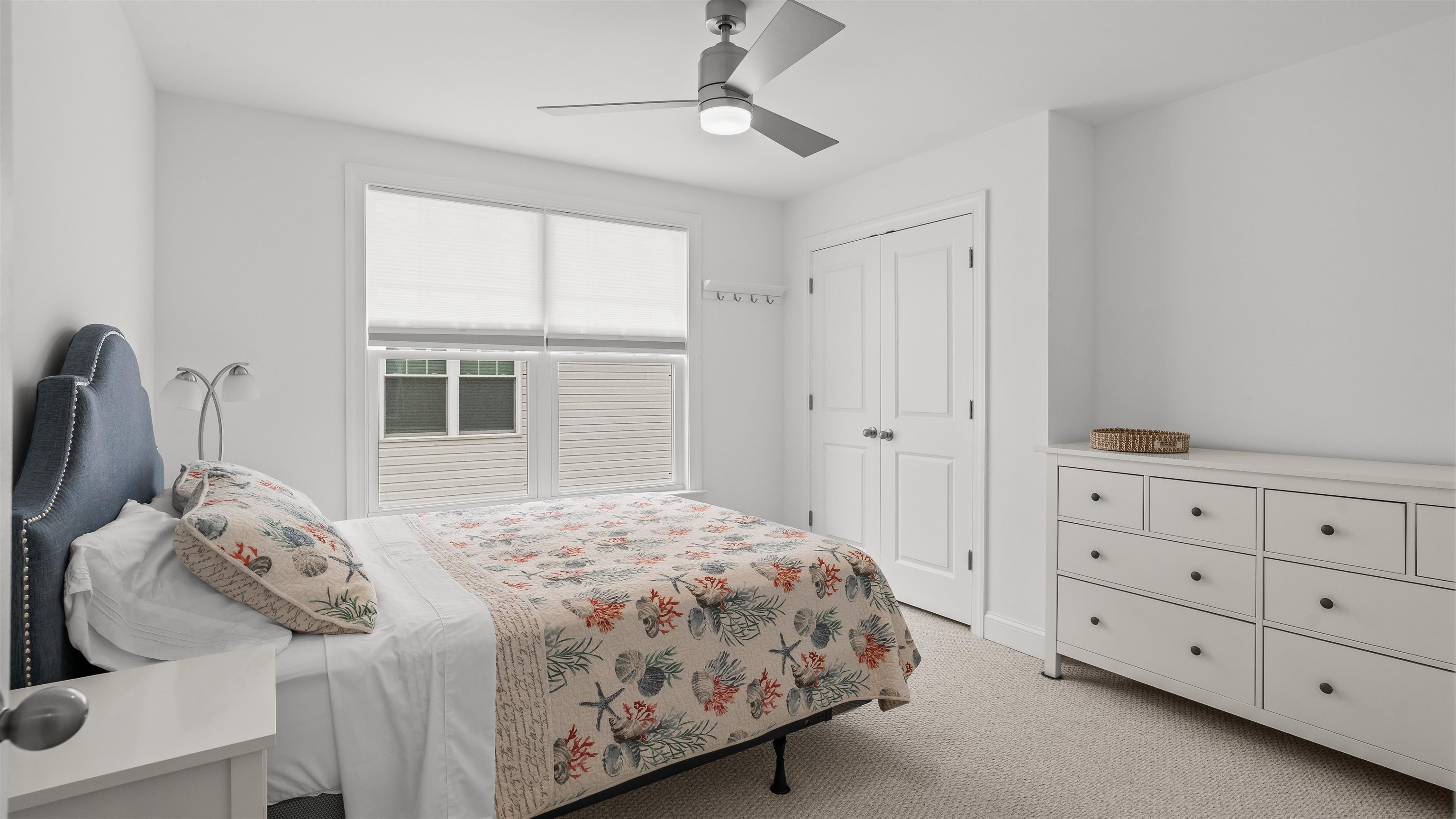 126 Anglesea Drive, Unit RIGHT SIDE North Wildwood, NJ 08260 - Photo 32 of 41