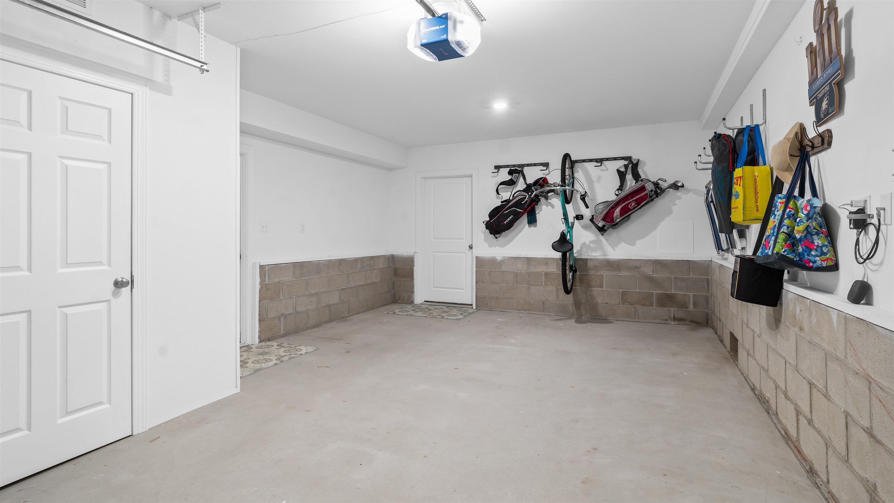 126 Anglesea Drive, Unit RIGHT SIDE North Wildwood, NJ 08260 - Photo 33 of 41