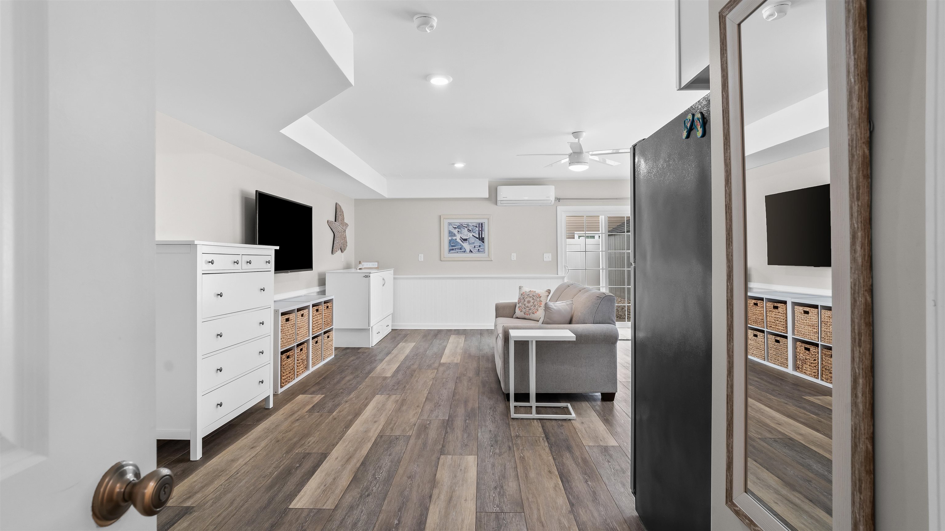 126 Anglesea Drive, Unit RIGHT SIDE North Wildwood, NJ 08260 - Photo 34 of 41