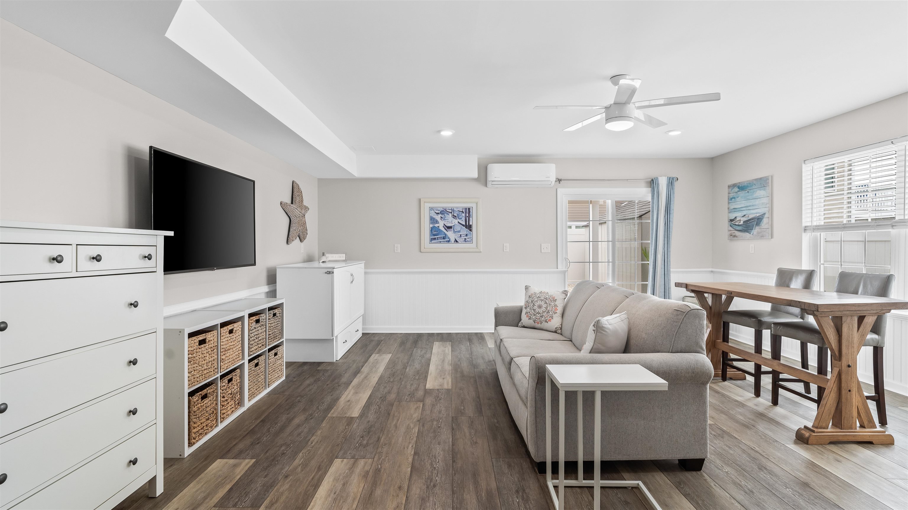 126 Anglesea Drive, Unit RIGHT SIDE North Wildwood, NJ 08260 - Photo 35 of 41