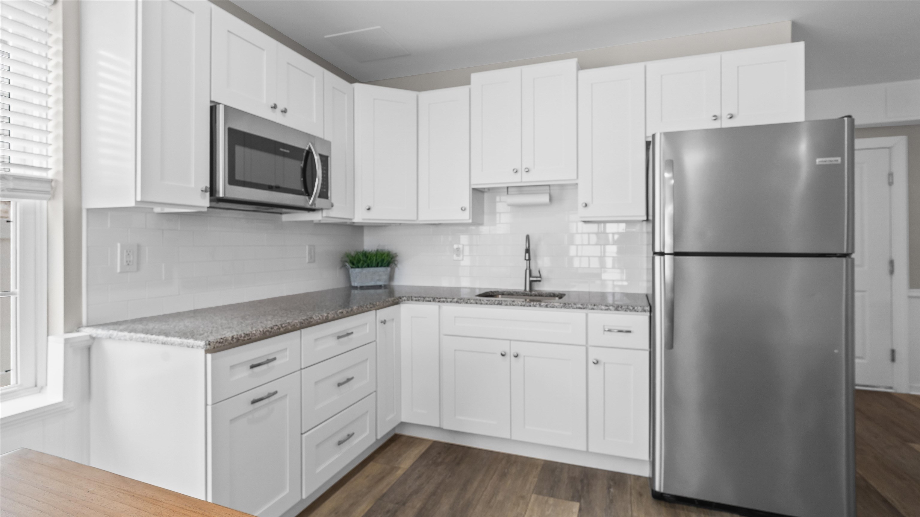 126 Anglesea Drive, Unit RIGHT SIDE North Wildwood, NJ 08260 - Photo 36 of 41