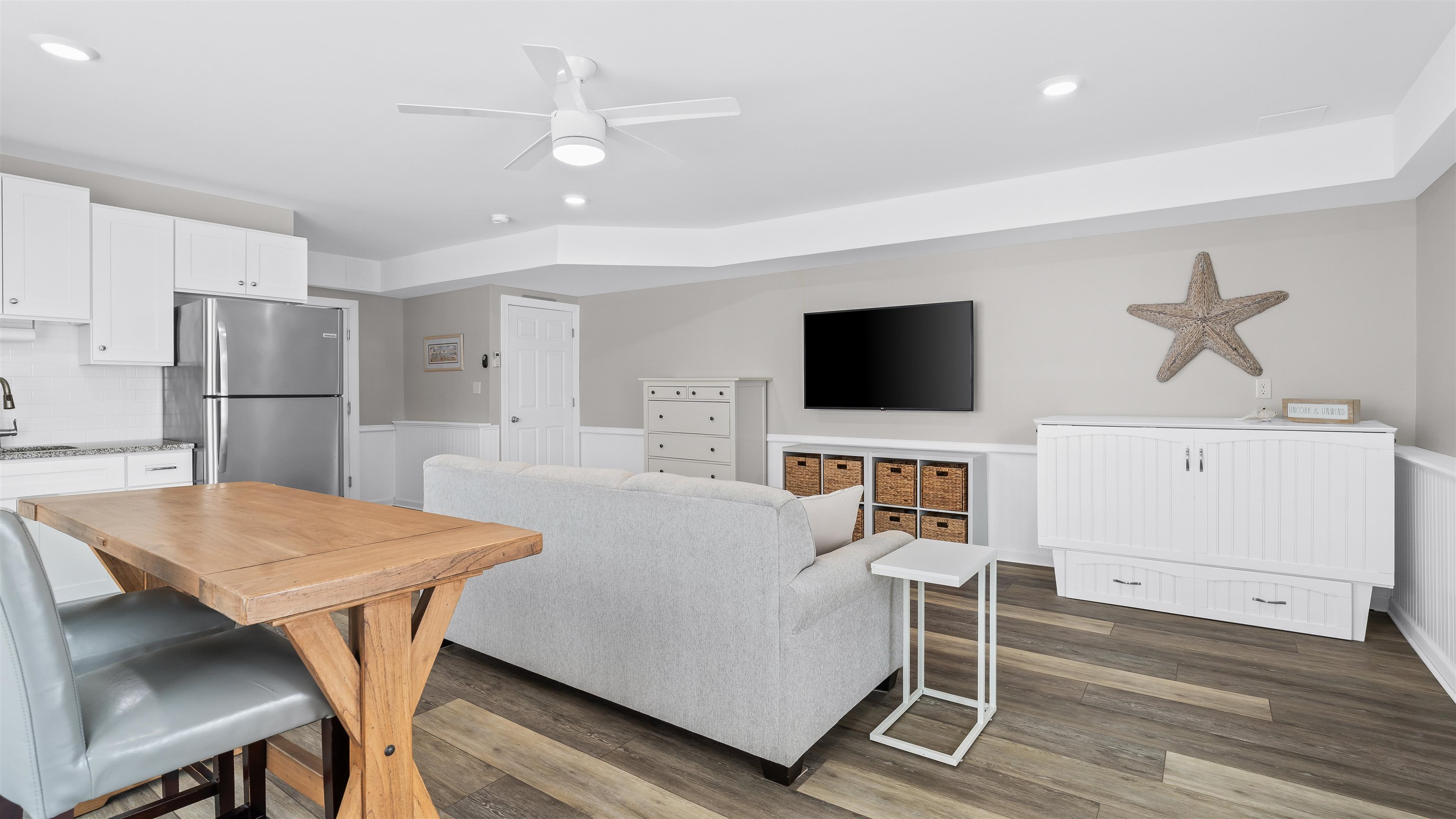 126 Anglesea Drive, Unit RIGHT SIDE North Wildwood, NJ 08260 - Photo 37 of 41