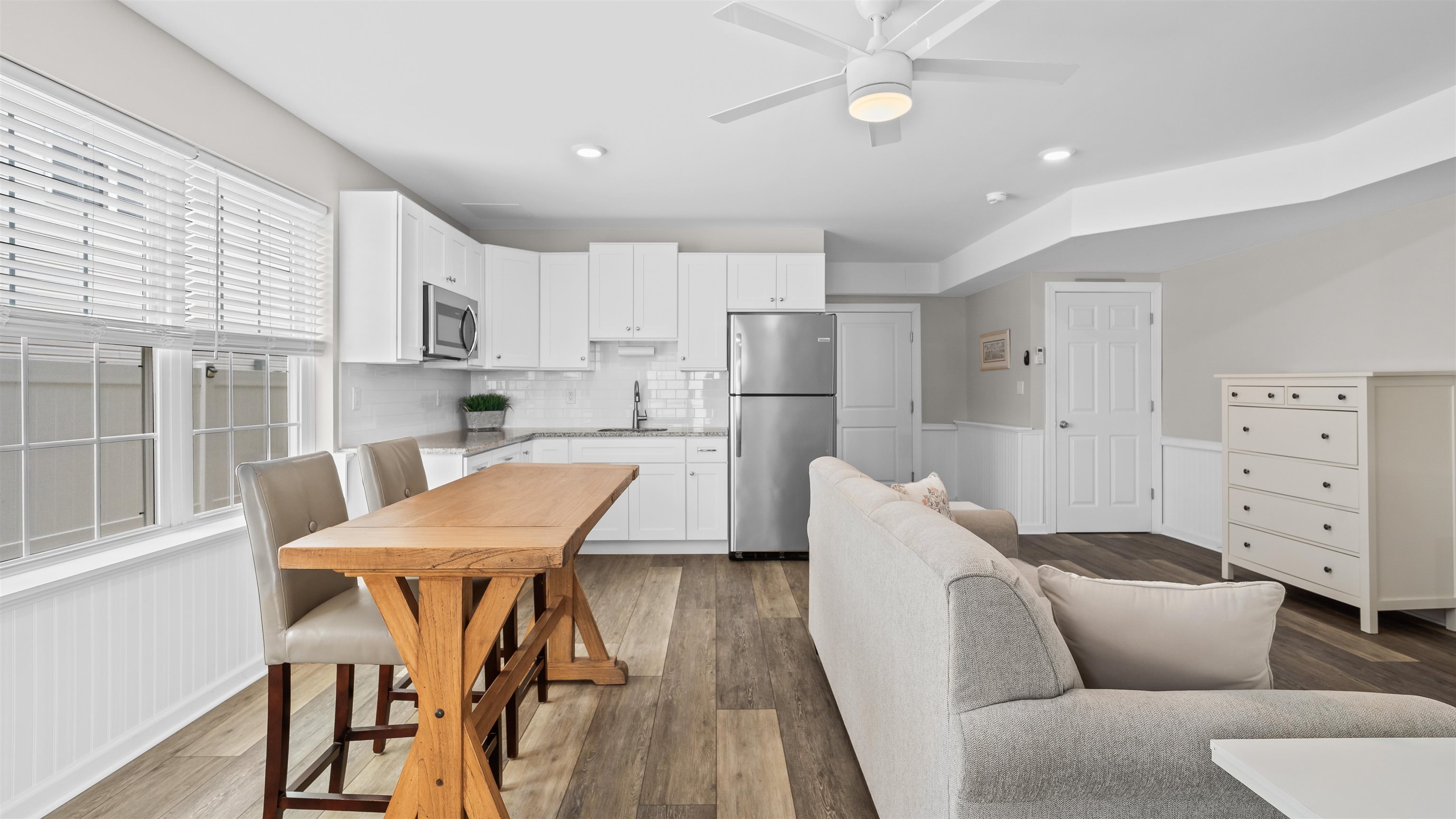 126 Anglesea Drive, Unit RIGHT SIDE North Wildwood, NJ 08260 - Photo 38 of 41