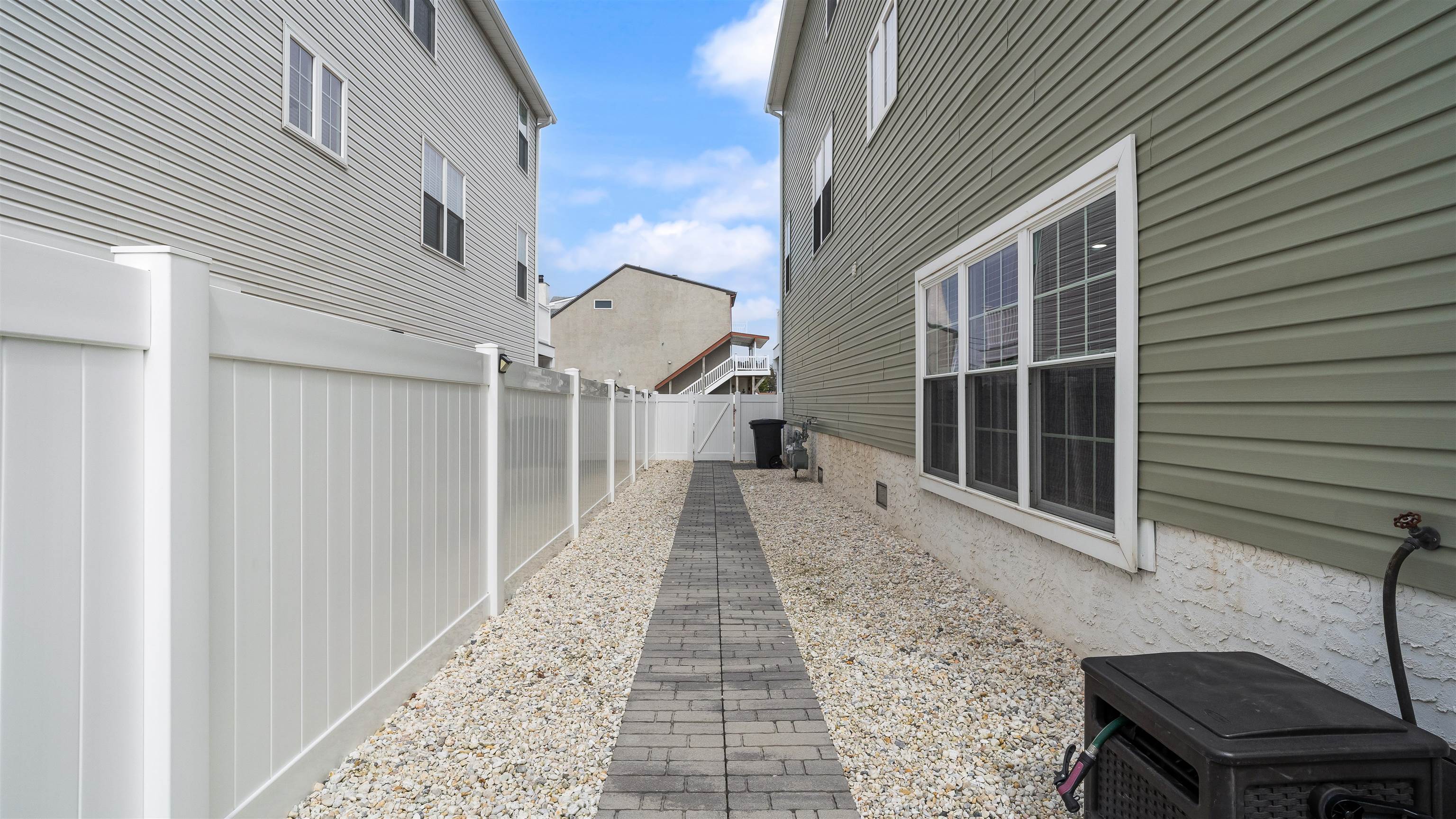 126 Anglesea Drive, Unit RIGHT SIDE North Wildwood, NJ 08260 - Photo 41 of 41