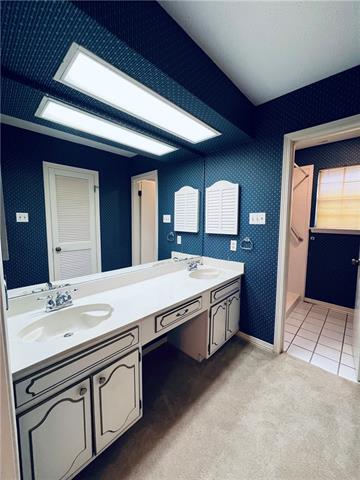 18 Rue Grenoble Kenner, LA 70065 - Photo 11 of 12