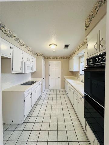18 Rue Grenoble Kenner, LA 70065 - Photo 3 of 12
