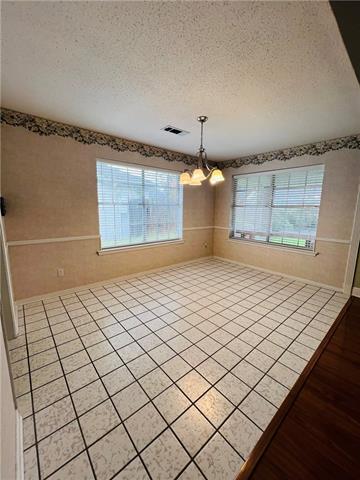 18 Rue Grenoble Kenner, LA 70065 - Photo 4 of 12