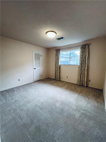 18 Rue Grenoble Kenner, LA 70065 - Photo 7 of 12