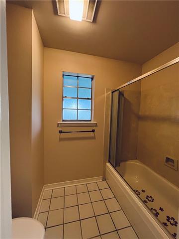 18 Rue Grenoble Kenner, LA 70065 - Photo 8 of 12