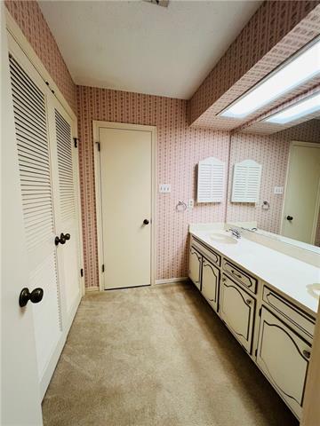 18 Rue Grenoble Kenner, LA 70065 - Photo 9 of 12