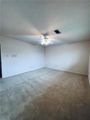 18 Rue Grenoble Kenner, LA 70065 - Photo 10 of 12