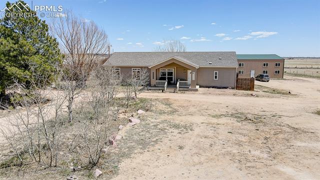 8185 Brule Road Colorado Springs, CO 80908 - Photo 4 of 50